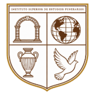 Instituto Superior de Estudios Funerarios