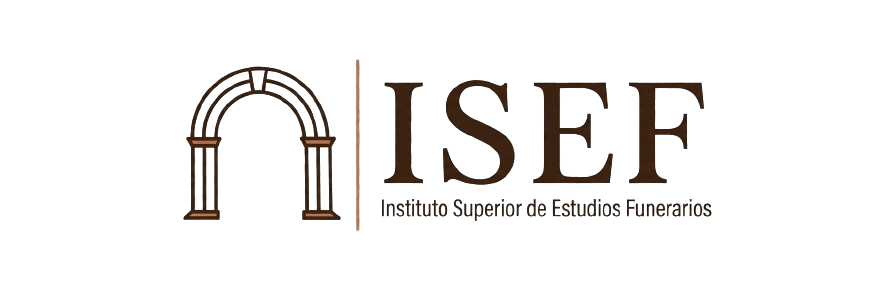 institutoisef.com