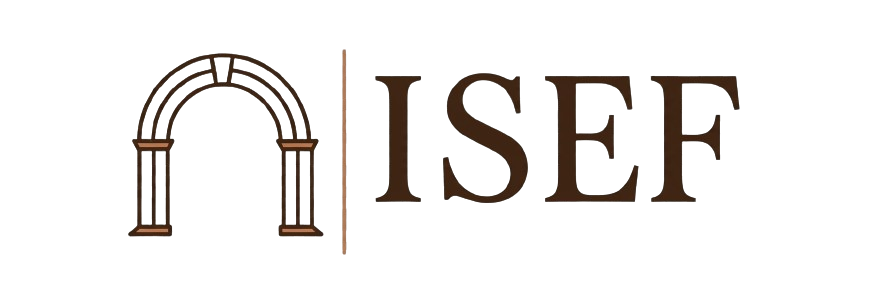 ISEF