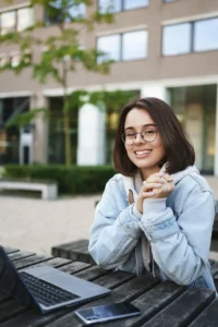 Estudiante 3