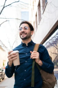 estudiante hombre 1