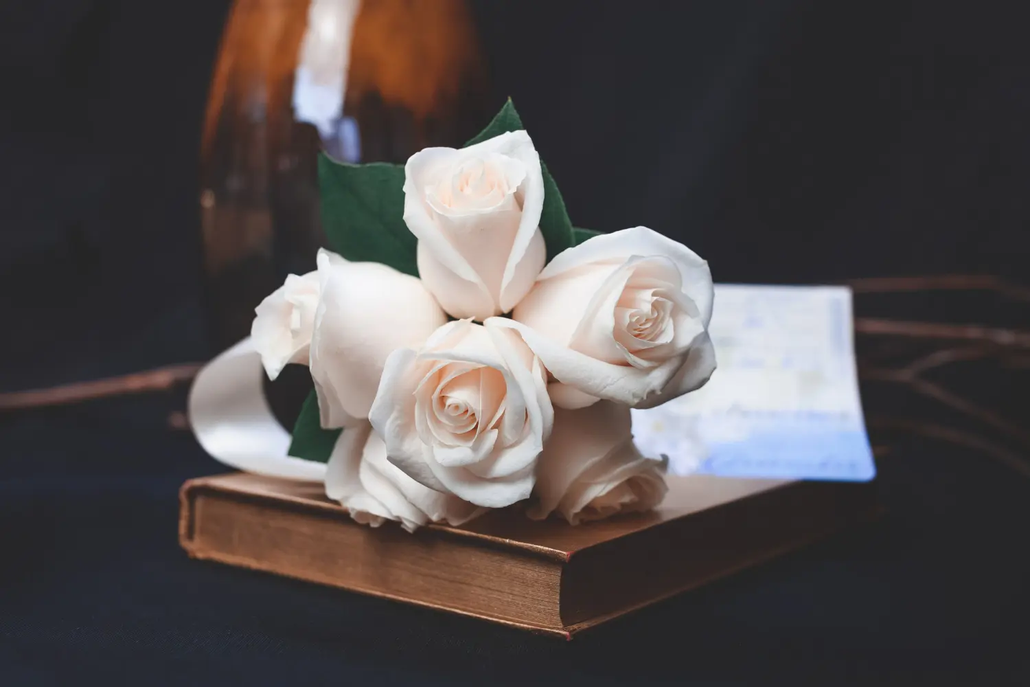 Protocolo y ceremonias