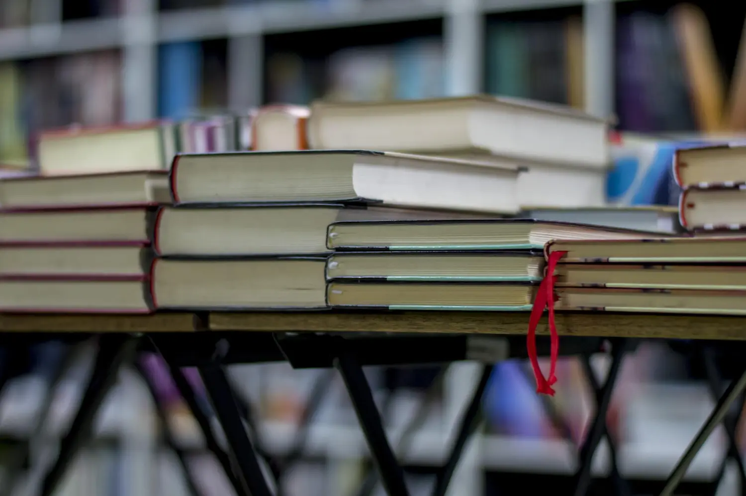 Sociología y Cultura suvcategoría