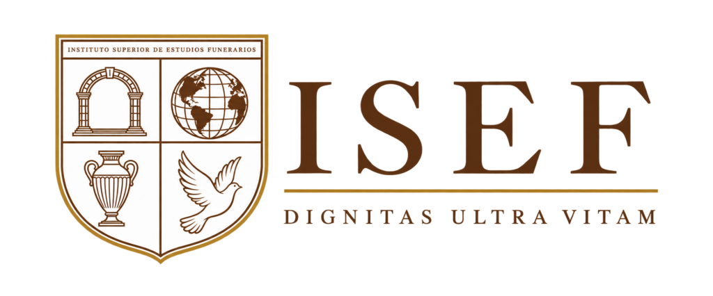 isef logo nuevo