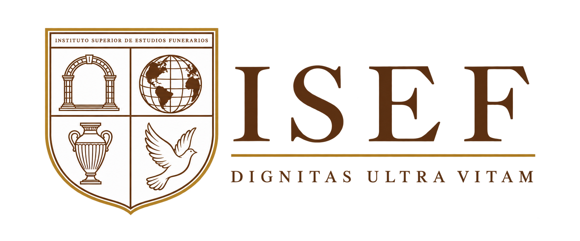 ISEF